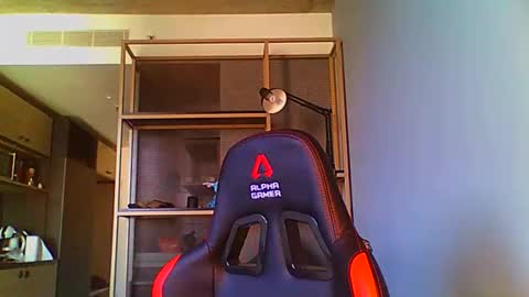 vincentprice69 online show from October 17, 4:31 pm