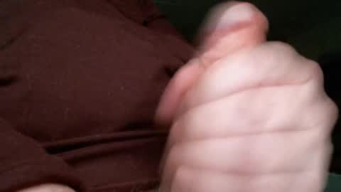 Vincentuny online show from March 7, 6:43 am