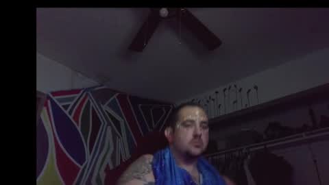 onlyhaveeyes4u online show from October 7, 8:55 am