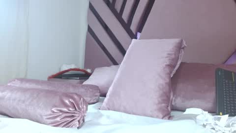 vinitryjhonson online show from January 16, 6:50 am