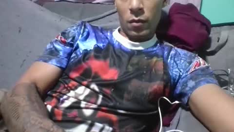 viniviniceco online show from January 14, 1:44 am