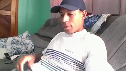 viniviniceco online show from January 14, 2:33 pm