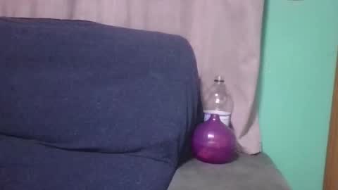 viniviniceco online show from February 11, 2:05 am