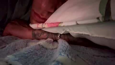 viniviniceco online show from February 22, 1:20 pm