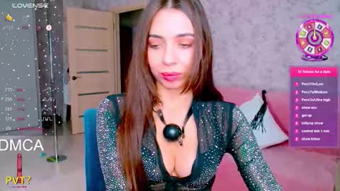 Snapshot of vinkiepinkie chatting on September 20, 2:40 pm Vinkiepinkie online show from September 20, 2:40 pm