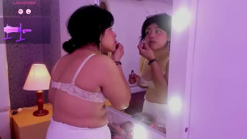 Vin  online show from March 13, 12:34 pm