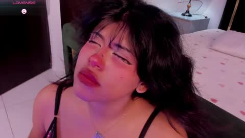 Vin  online show from March 31, 5:35 pm