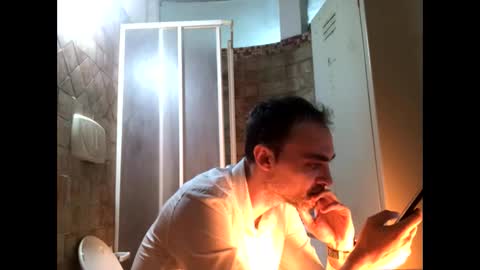 Snapshot of vinmin90 chatting on September 28, 10:59 pm Zenith online show from September 28, 10:59 pm