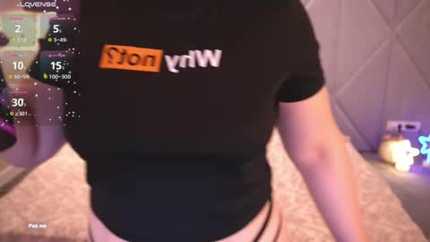 Milla online show from April 21, 7:25 am