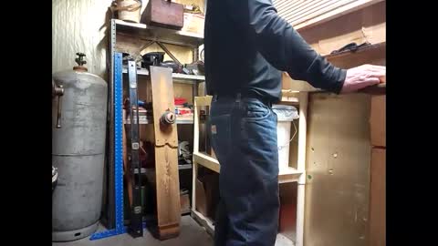 vinnie67 online show from October 28, 12:03 am