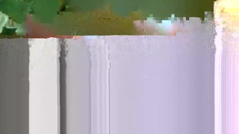 Snapshot of vinnie8888889 chatting on September 11, 2:06 pm Vince online show from September 11, 2:06 pm