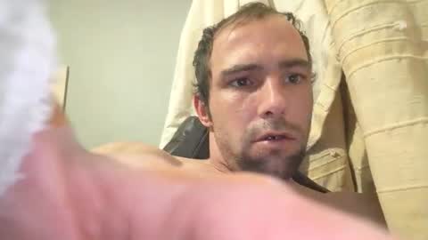 Snapshot of vinnie8888889 chatting on March 2, 6:26 pm Vince online show from March 2, 6:26 pm