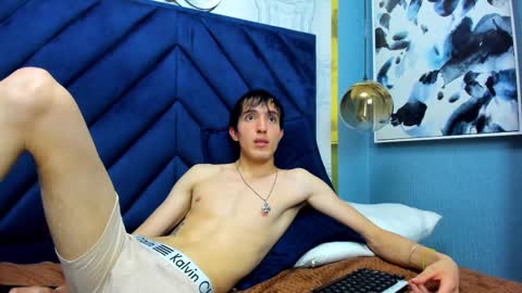 vinniematte online show from March 8, 9:39 am