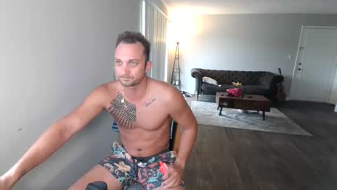 Vinny online show from October 30, 2:40 pm