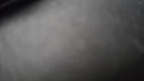 vinofuck online show from December 15, 4:15 pm