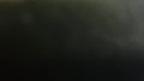 vinofuck online show from October 10, 3:55 pm