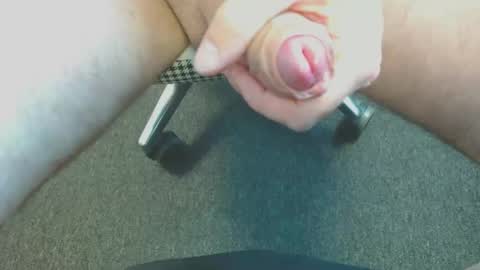 vinofuck online show from October 12, 9:41 am