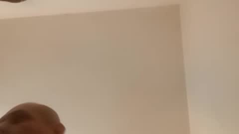 vino1634 online show from November 8, 6:51 pm