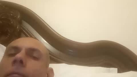 vino1634 online show from March 2, 7:43 pm