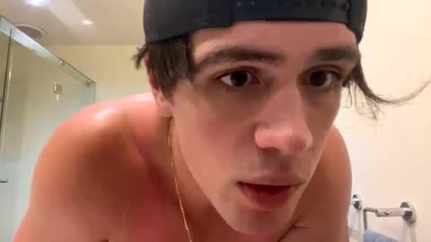 vinshaftdiesel online show from January 9, 9:12 am