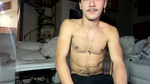 Snapshot of vinsmoke_sanji2020 chatting on December 29, 3:22 am Sanji online show from December 29, 3:22 am