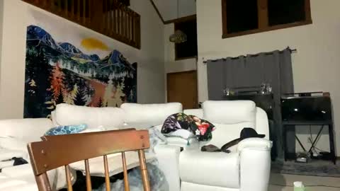 Snapshot of vinsmoke_sanji2020 chatting on January 12, 1:53 am Sanji online show from January 12, 1:53 am