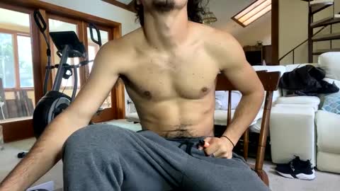 Snapshot of vinsmoke_sanji2020 chatting on March 6, 9:31 pm Sanji online show from March 6, 9:31 pm