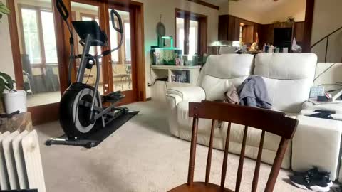 Snapshot of vinsmoke_sanji2020 chatting on March 9, 6:21 pm Sanji online show from March 9, 6:21 pm