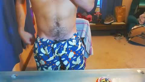 Snapshot of vinsmoke_sanji2020 chatting on September 20, 6:42 pm Sanji online show from September 20, 6:42 pm