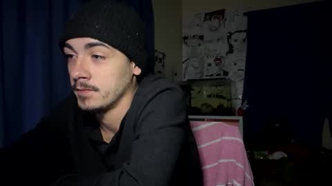 Snapshot of vinsmoke_sanji2020 chatting on November 10, 5:39 am Sanji online show from November 10, 5:39 am