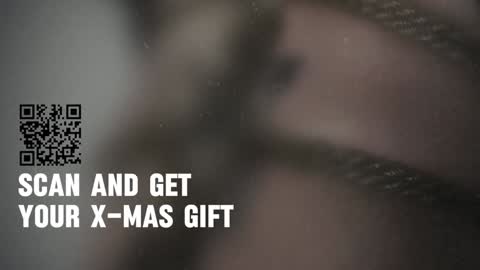 Snapshot of vinylstore chatting on December 11, 9:34 pm Diva Silvia online show from December 11, 9:34 pm