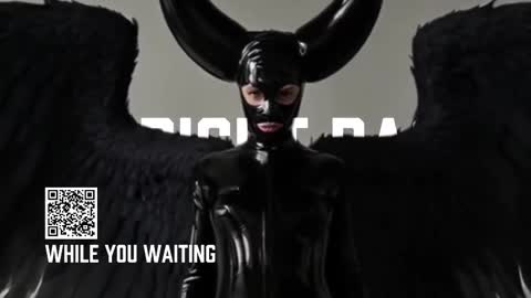 Diva Silvia online show from October 18, 6:08 pm