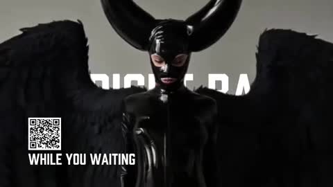 Diva Silvia online show from October 19, 4:07 pm