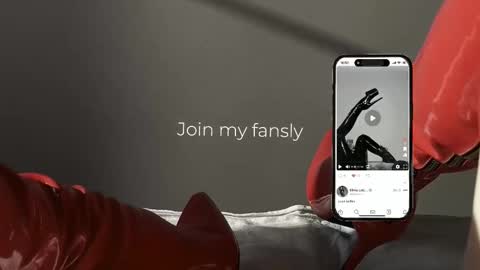 Diva Silvia online show from December 1, 5:18 pm