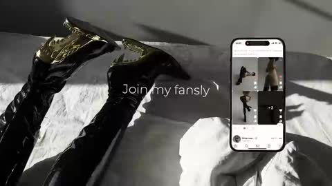 Diva Silvia online show from January 6, 5:27 pm