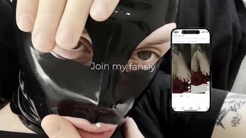 Diva Silvia online show from January 14, 3:06 pm