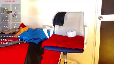 Snapshot of vinzent_lafed_ chatting on October 24, 12:12 pm vinzent_lafed_ online show from October 24, 12:12 pm