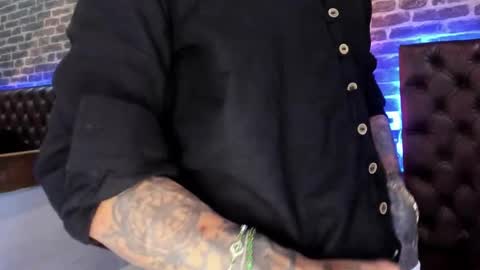 ---Vinzen--- online show from February 19, 5:03 am