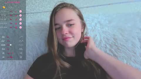 Snapshot of viola_star_ chatting on June 22, 12:35 pm Your Vi online show from June 22, 12:35 pm