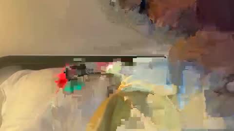 violatedsection28 online show from May 20, 8:48 pm