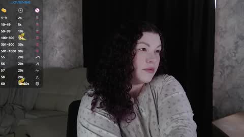Viola online show from June 4, 5:13 am