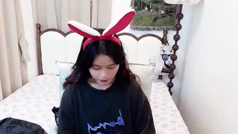 Snapshot of violazona chatting on March 19, 10:19 am Zona online show from March 19, 10:19 am