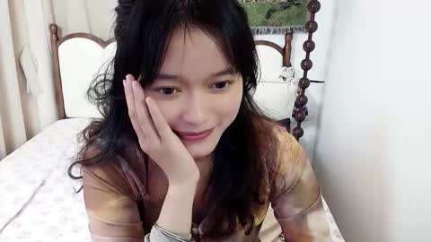 Snapshot of violazona chatting on March 30, 7:20 am Zona online show from March 30, 7:20 am