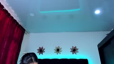   online show from December 10, 10:26 pm