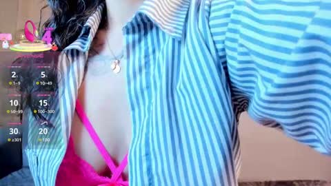 Violett  Everyday From 0530 to 1430 Col Time online show from February 26, 10:47 am