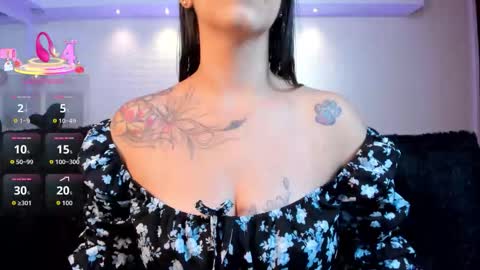 Violett  Everyday From 0530 to 1430 Col Time online show from January 13, 10:42 am