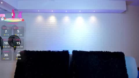 Violett  Everyday From 0530 to 1430 Col Time online show from January 14, 10:43 am