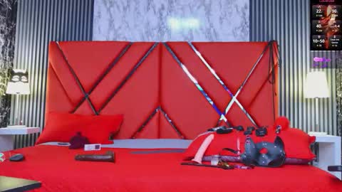 Snapshot of violet_bdsm chatting on March 15, 3:18 pm Violet online show from March 15, 3:18 pm