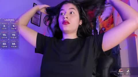           online show from November 4, 10:14 am