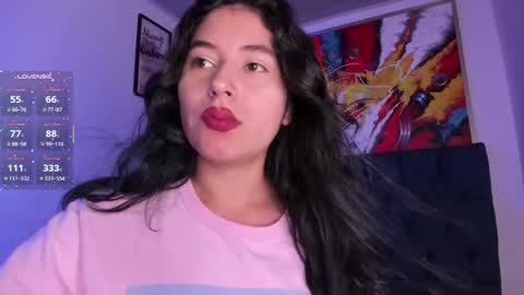           online show from November 6, 12:06 pm